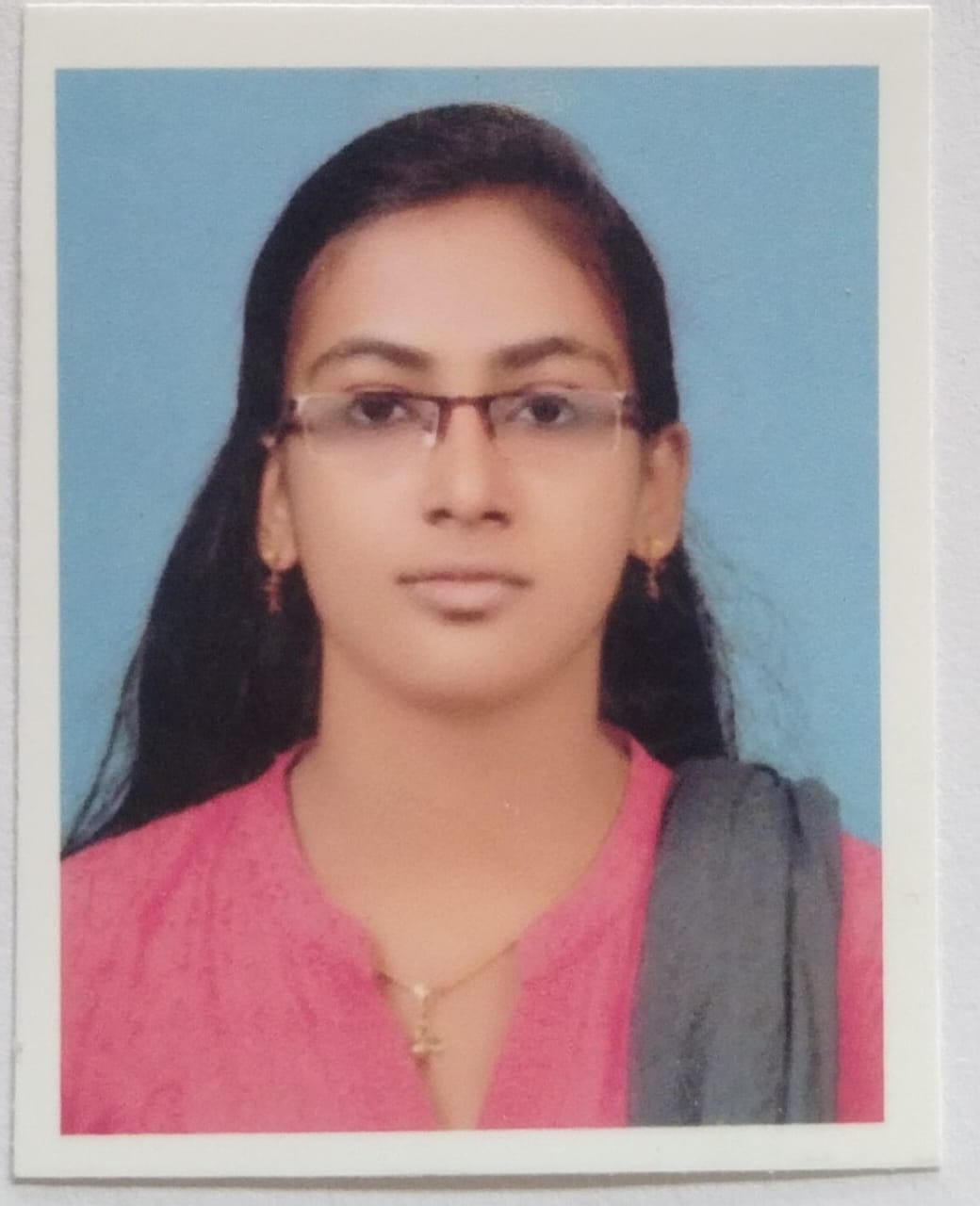 Faculty Image